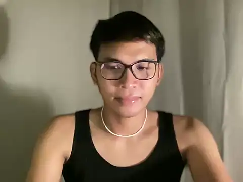 Snapshot of Euricka_Carter chatting on 09.09.25 Euricka Carter online show from 09.09.25