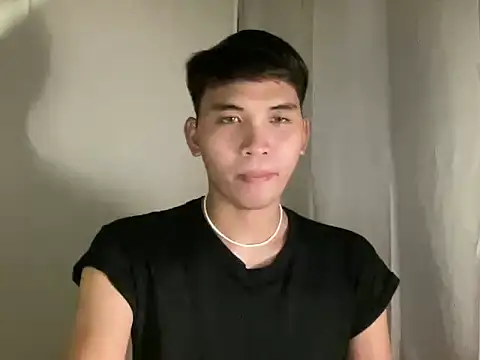 Snapshot of Euricka_Carter chatting on 09.23.25 Euricka Carter online show from 09.23.25