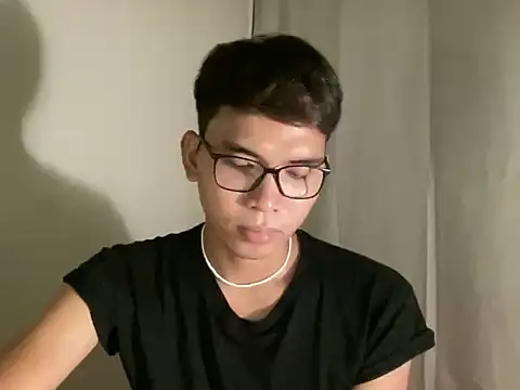 Snapshot of Euricka_Carter chatting on 09.24.25 Euricka Carter online show from 09.24.25