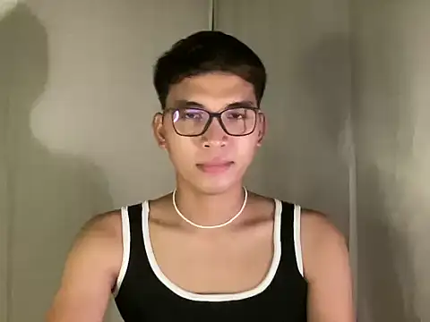 Snapshot of Euricka_Carter chatting on 09.28.25 Euricka Carter online show from 09.28.25