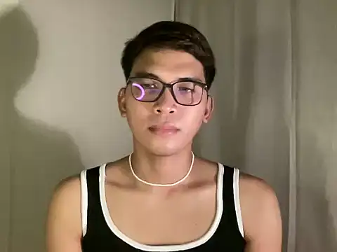 Snapshot of Euricka_Carter chatting on 10.02.25 Euricka Carter online show from 10.02.25