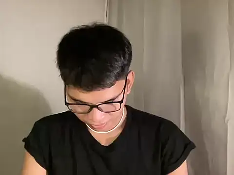 Snapshot of Euricka_Carter chatting on 10.13.25 Euricka Carter online show from 10.13.25