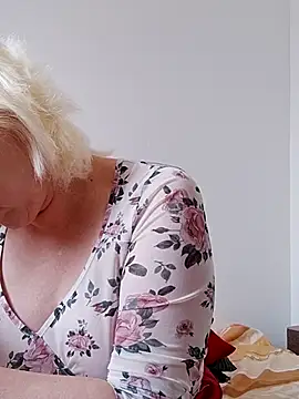 VikaKing online show from 01.10.26