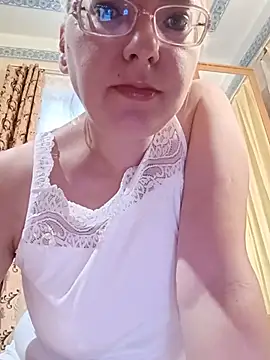 VikaKing online show from 07.28.26