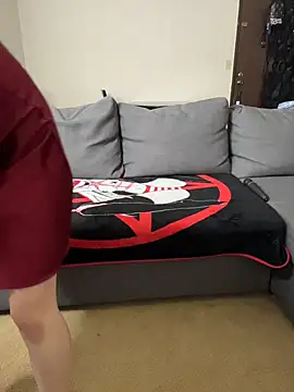 xoktty online show from 03.30.26