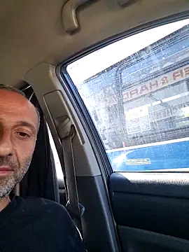 Snapshot of NY-DuDu chatting on 09.14.25 NY-DuDu online show from 09.14.25