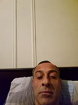 Snapshot of NY-DuDu chatting on 01.10.26 NY-DuDu online show from 01.10.26