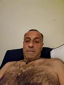 Snapshot of NY-DuDu chatting on 02.01.26 NY-DuDu online show from 02.01.26