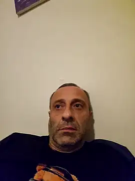 Snapshot of NY-DuDu chatting on 02.13.26 NY-DuDu online show from 02.13.26