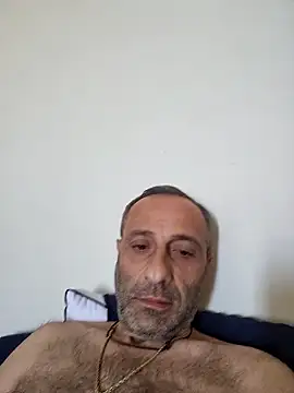 Snapshot of NY-DuDu chatting on 02.13.26 NY-DuDu online show from 02.13.26