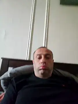 Snapshot of NY-DuDu chatting on 02.15.26 NY-DuDu online show from 02.15.26