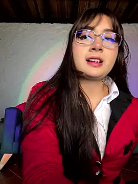 kaori 77 online show from 01.16.26