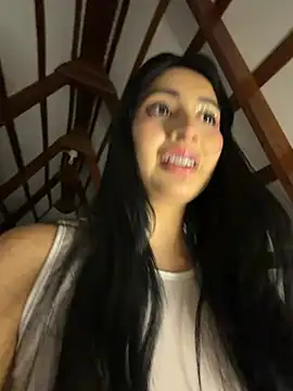 kaori 77 online show from 03.22.26