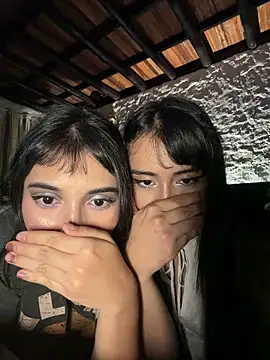 kaori 77 online show from 04.19.26