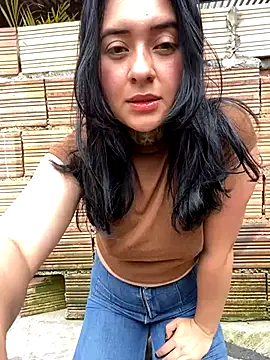 Rouse 07 online show from 12.02.25