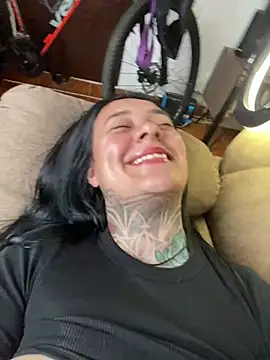 Rouse 07 online show from 02.13.26