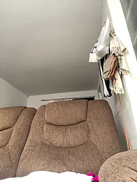 Rouse 07 online show from 03.17.26