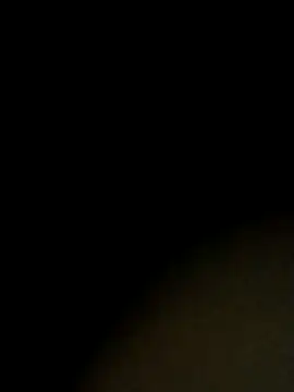 Girls pussy rider online show from 10.24.25