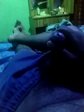 Girls pussy rider online show from 11.09.25