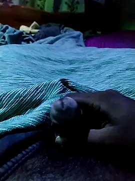 Girls pussy rider online show from 11.13.25