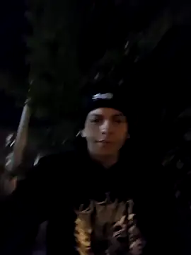 Thomasjons  online show from 02.01.26