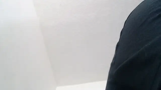 Thomasjons  online show from 02.11.26