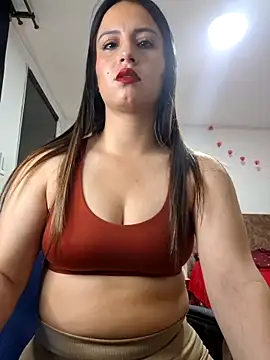 Ladynova440 online show from 04.01.26