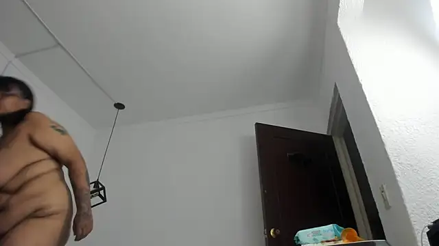 Karol c31 online show from 03.27.26