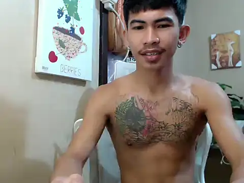 King BigCock69 online show from 03.21.26