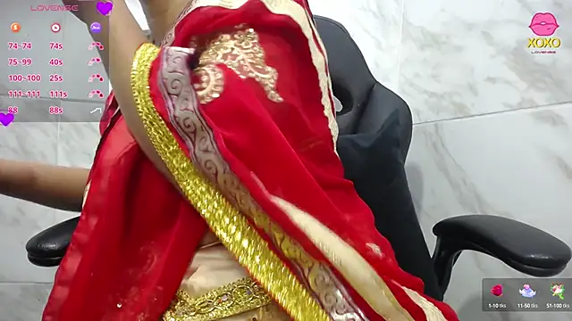 kairadayamai online show from 09.09.25