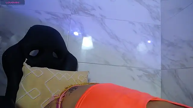 kairadayamai online show from 09.30.25