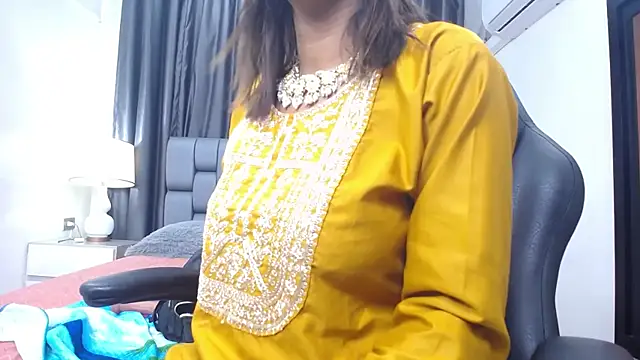 kairadayamai online show from 05.06.26