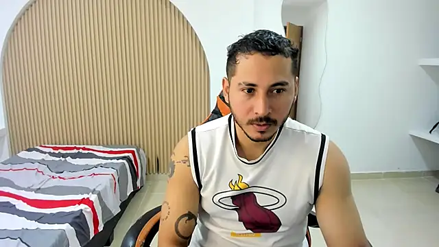 ashlan king online show from 07.09.26