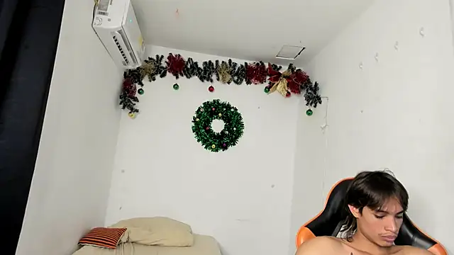 kenshi roa online show from 02.07.26