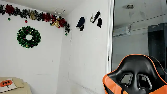 kenshi roa online show from 02.10.26