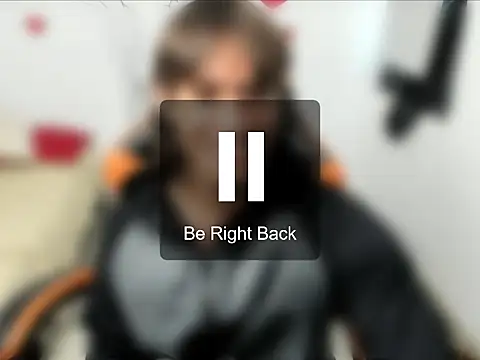 kenshi roa online show from 03.02.26