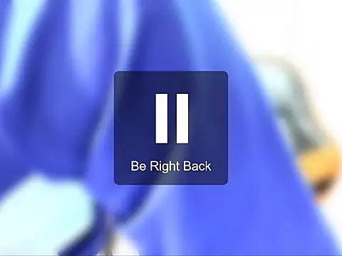 kenshi roa online show from 03.12.26