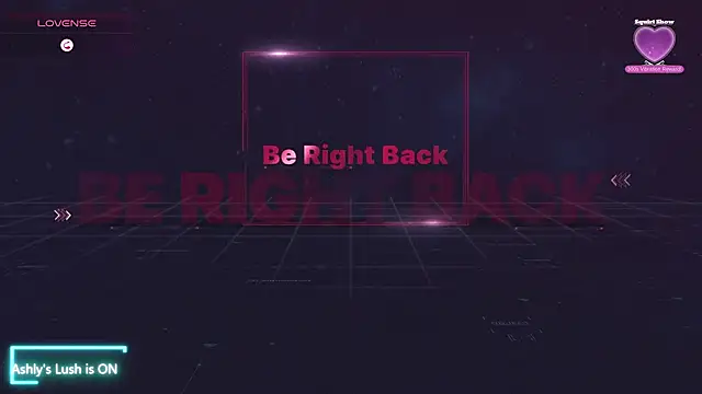 Snapshot of cumwetmebaby chatting on 10.22.25 cumwetmebaby online show from 10.22.25