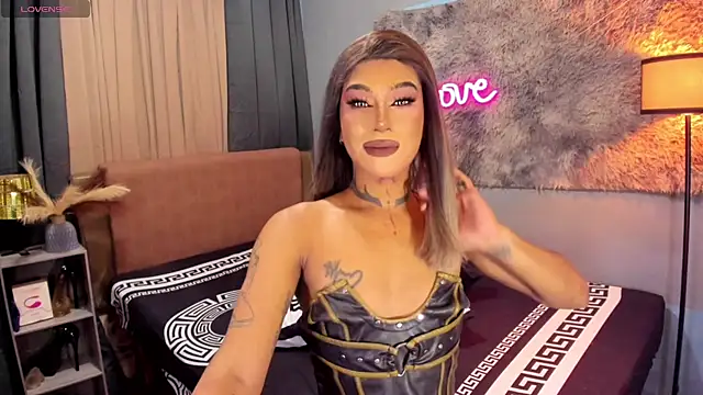 Snapshot of asian_cumsawyer chatting on 10.01.25 asian cumsawyer online show from 10.01.25