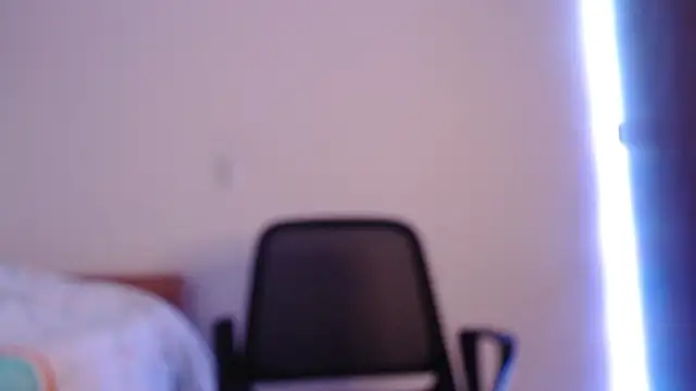 Snapshot of axel_davis_ chatting on 10.05.25 axel davis  online show from 10.05.25