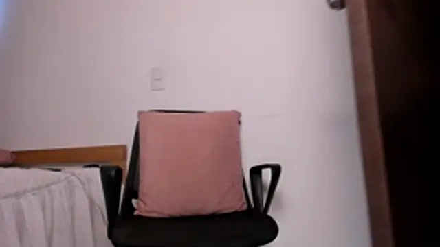 Snapshot of axel_davis_ chatting on 11.03.25 axel davis  online show from 11.03.25