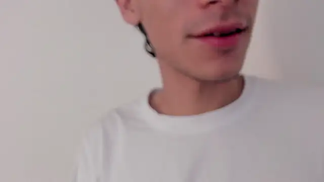 axel davis  online show from 02.06.26