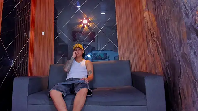 Rick big online show from 09.15.25