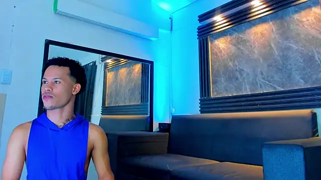 Rick big online show from 09.18.25