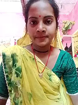 Hot bbbb online show from 10.03.25