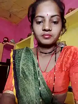 Hot bbbb online show from 10.22.25