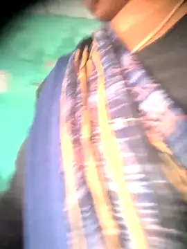 Hot bbbb online show from 03.10.26