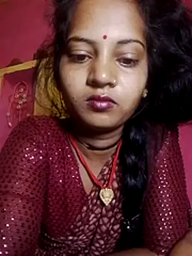 Hot bbbb online show from 04.04.26