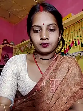 Hot bbbb online show from 04.06.26