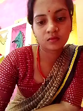Hot bbbb online show from 06.01.26